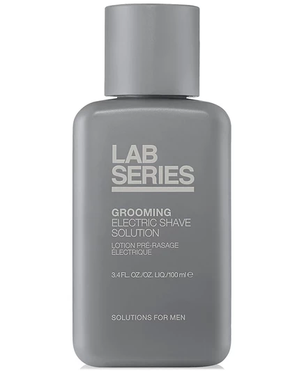 Средство для электробритвы LAB Series, 100 мл