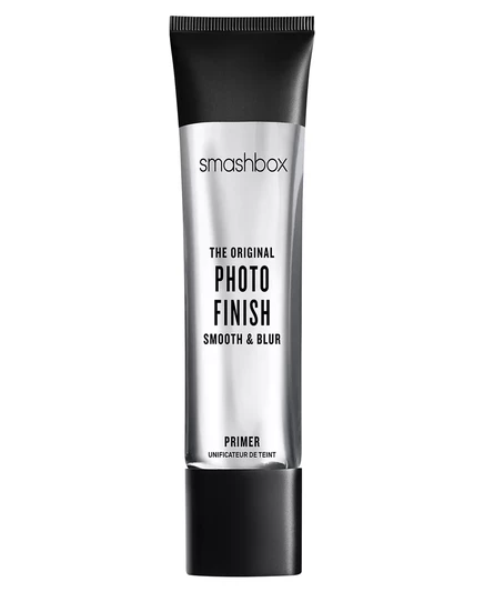 Праймер Smashbox Photo Finish безмасляный, 50 мл