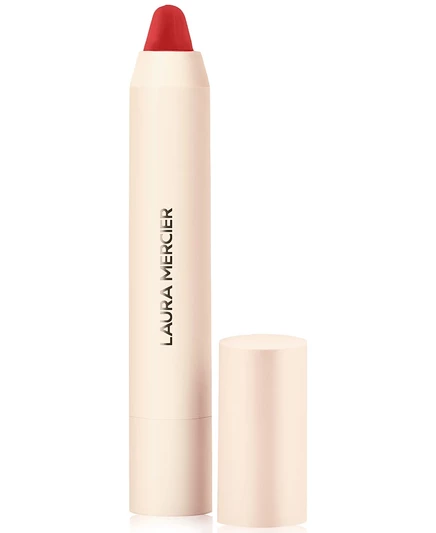 Помада-карандаш Laura Mercier Petal Soft, Хлоя