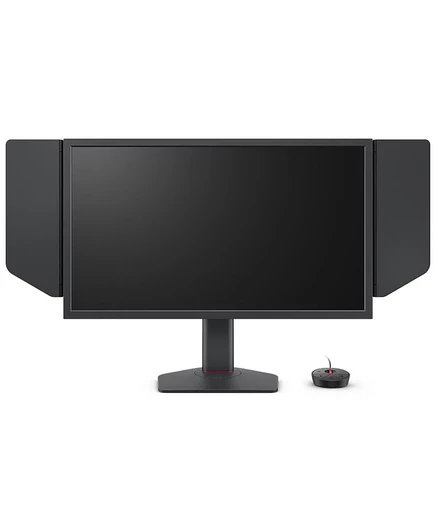 Киберспортивный игровой монитор BenQ ZOWIE XL2540X+ 24,1