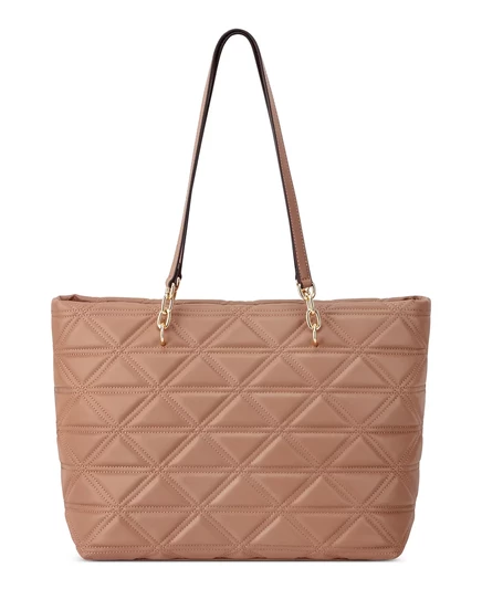 Большая спортивная сумка Nine West Harland clay