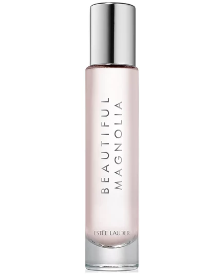  Спрей для путешествий Beautiful Magnolia Eau de Parfum, 0,34 унции.