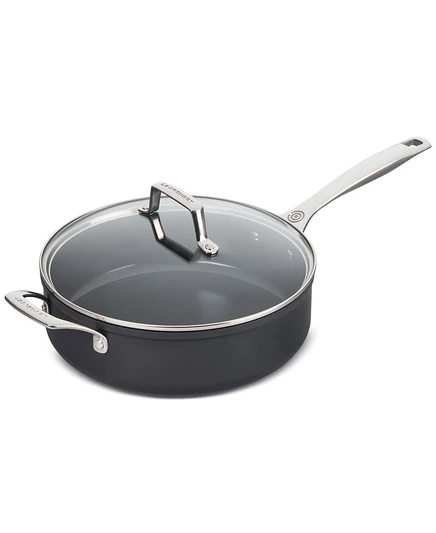 Сотейник Le Creuset Essential 4 л, с крышкой
