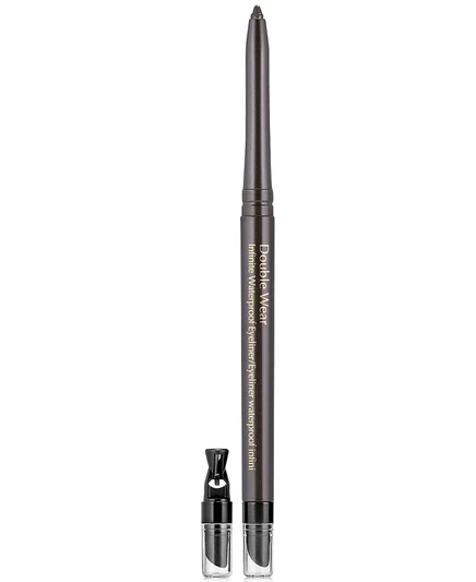 Подводка Estée Lauder Double Wear Infinite, графитовая