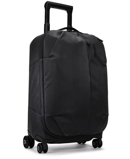 Чемодан Thule Aion Small для ручной клади, черный