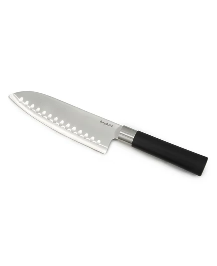 Нож Сантоку BergHOFF DiNA Codon 6.75