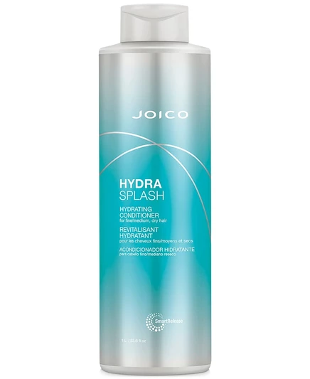 Кондиционер Joico HydraSplash увлажняющий, 1 л