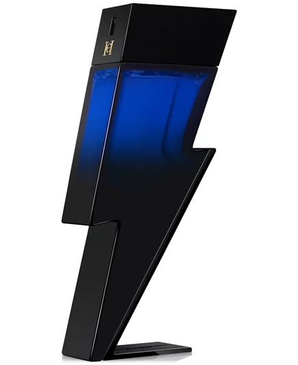  Мужской парфюмированный спрей Bad Boy Cobalt Elixir, 1,7 унции.