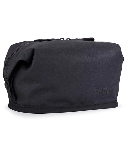 Несессер Thule Aion 11″, черный