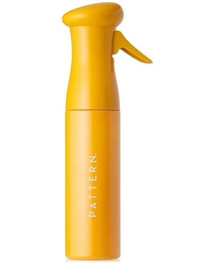 Спрей-распылитель PATTERN Beauty by Tracee Ellis Ross Juicy & Joyful Mist, 250 мл, бесцветный