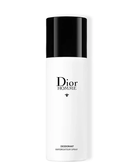 Мужской дезодорант-спрей Dior Homme, 148 мл