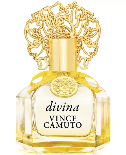 Парфюмерная вода Vince Camuto Divina, 30 мл