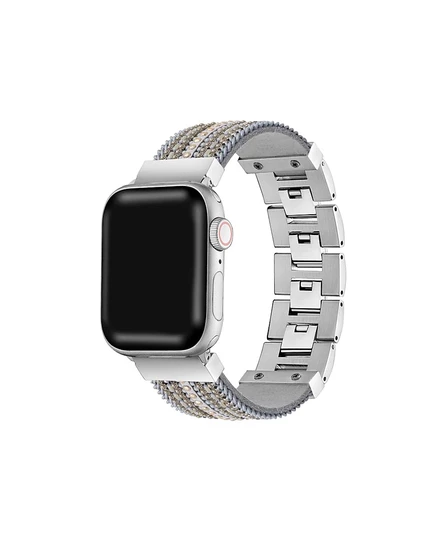 Ремешок Posh Tech Athena для Apple Watch 40–42 мм, мульти