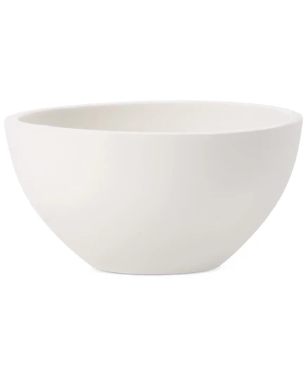 Миска для риса Villeroy & Boch Artesano white