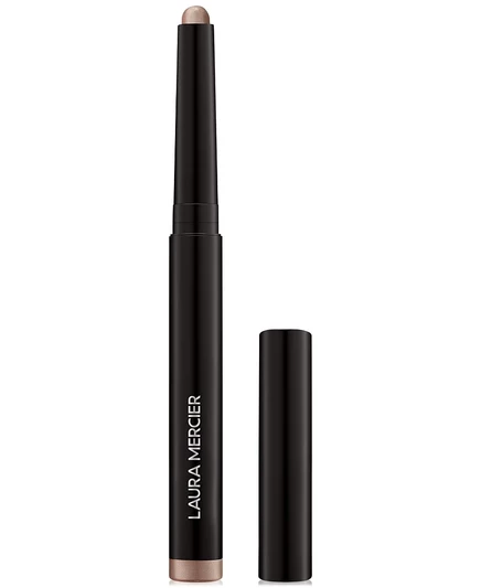 Тени-стик Laura Mercier Caviar Stick Shimmer, Moonlight