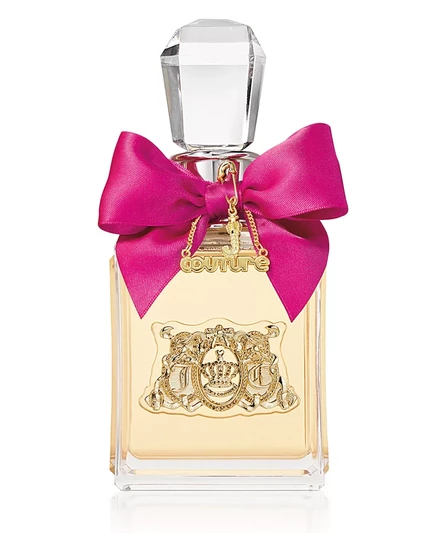  Парфюмированная вода Viva la Juicy Grande Edition в спрее, 6,7 унции.