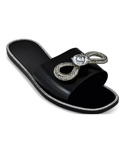  Женские босоножки Catalina Jelly black
