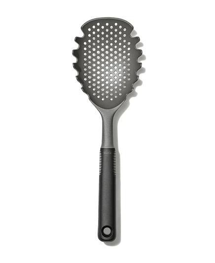 Сито для макаронных изделий OXO Good Grips диаметром 2,35 дюйма
