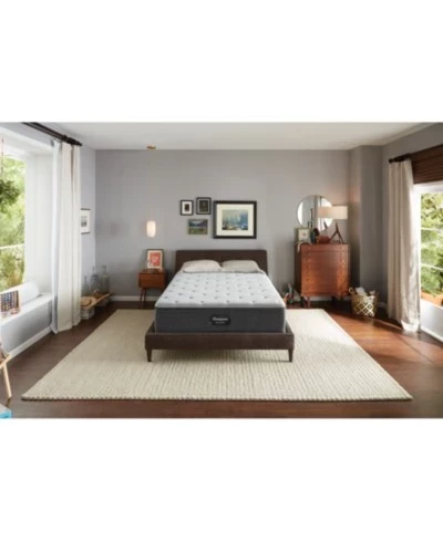 Комплект матрасов Beautyrest Silver BRS900 12,25