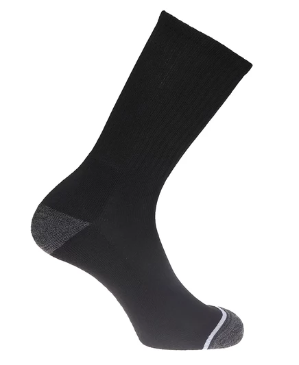 Мужские спортивные носки Dockers Dockers Mens Performance Socks - 7 пар мягких спортивных носков для мужчин black multi 59