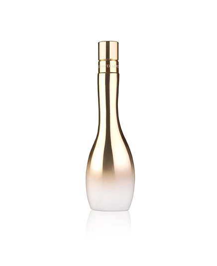 Jennifer Lopez Стойкое сияние EDP 30 мл без цвета