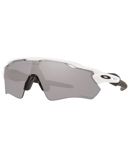 Мужские очки Oakley OO9208, поляр., белые