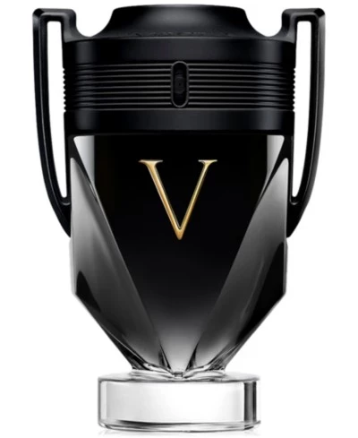 Мужская парфюмерная вода Rabanne Invictus Victory