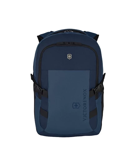 Рюкзак Victorinox VX Sport EVO для ноутбука 16″, серый