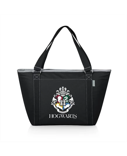 Сумка-холодильник Oniva Harry Potter Hogwarts Topanga
