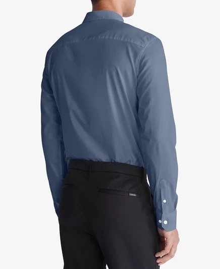 Мужской комплект Calvin Klein, Infinity