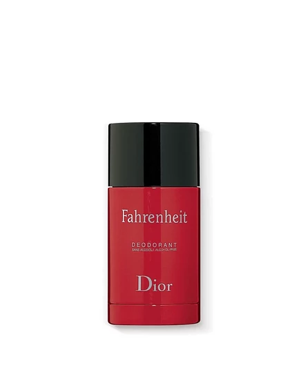 Дезодорант-стик Dior Fahrenheit for Men, 2,7 унции.
