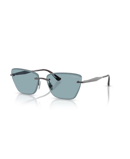 Женские солнцезащитные очки Vogue Eyewear 