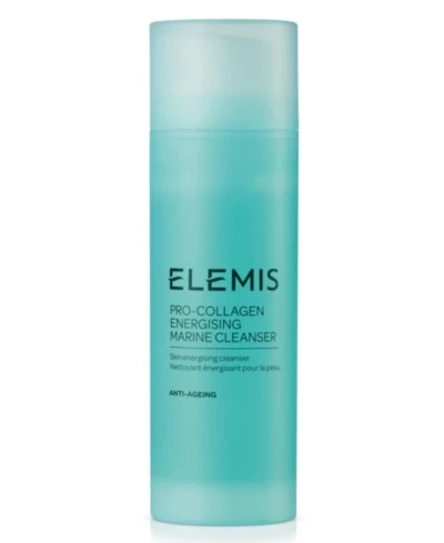 Очищающее средство Elemis Pro-Collagen Energising Marine