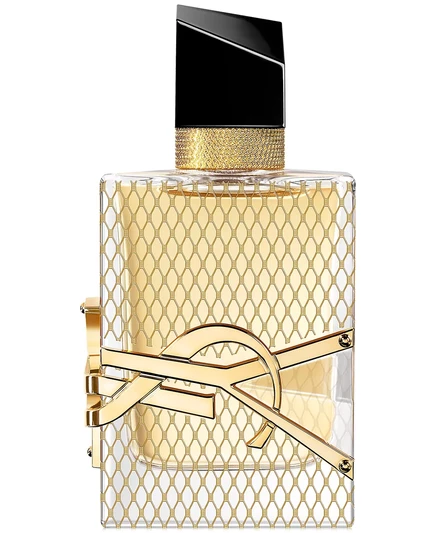  Лимитированная серия спреев Libre Eau de Parfum, 1,6 унции.