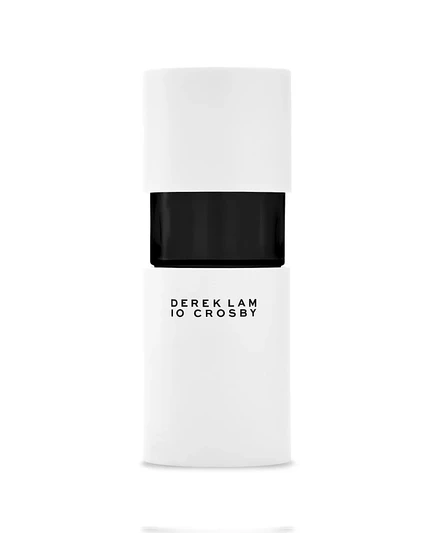 Парфюмированная вода Derek Lam 10 Crosby Blackout, 1,7 унции, без цвета