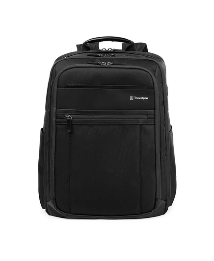 Рюкзак Travelpro Crew Executive Choice 3 большой, черный