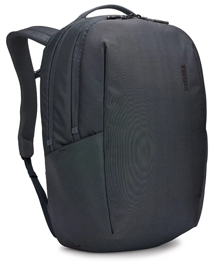 Рюкзак Thule Subterra 21 л, серый