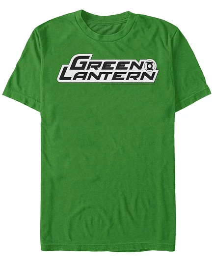 Мужская футболка Fifth Sun Green Arrow Text Logo, зеленая