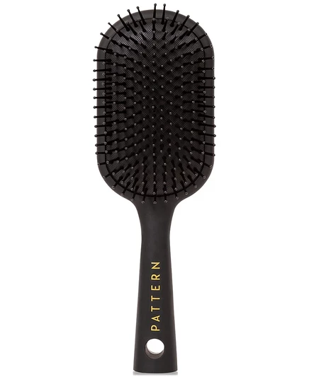 Щётка для волос PATTERN Beauty Paddle