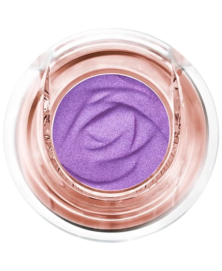 Тени для век lancôme idôle goddess dimension 1,1 г, фиолетовые