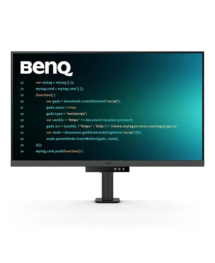 BenQ RD320UA 31,5