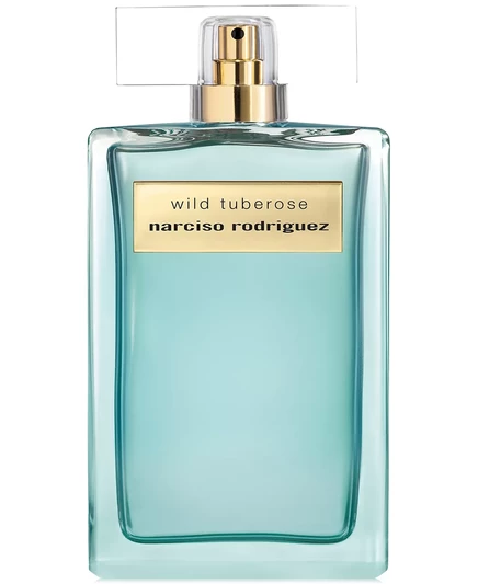 Парфюмерная вода Narciso Rodriguez Wild Tuberose, 100 мл