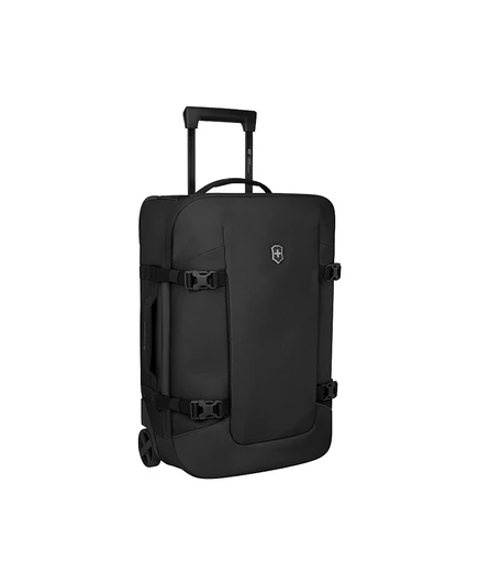 Дорожная сумка Victorinox Altmont Modern 22″, черная