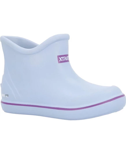 Ботинки для мальчиков Xtratuf TUFS Ankle