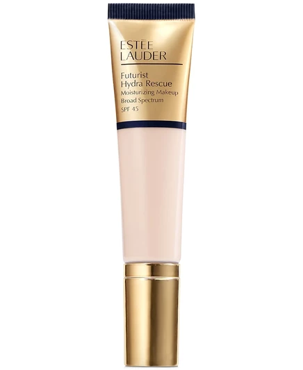 Тональный крем Estée Lauder Futurist Hydra, 1N0 фарфор