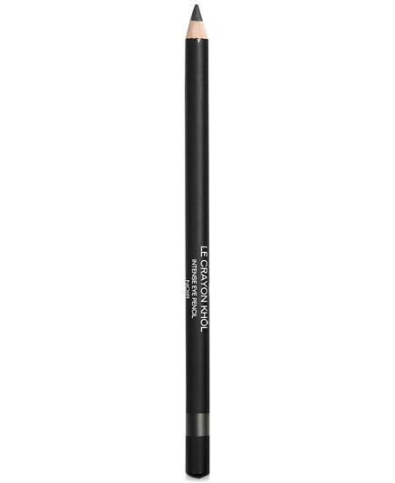 Карандаш-каял Chanel Le Crayon Khôl №61, черный