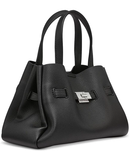 Женская сумка DKNY Bryar через плечо, черная