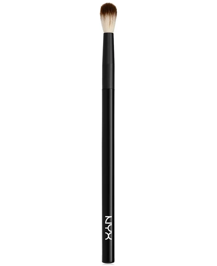 NYX Professional Makeup Pro Кисть для растушевки multi