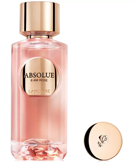 Парфюмерная вода Lancme Absolue 6 AM Rose
