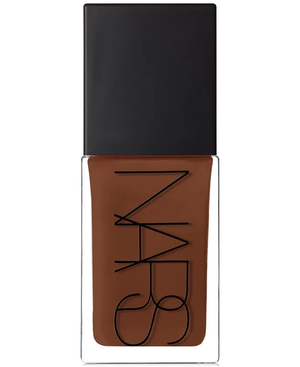 Тональный крем NARS Light Reflecting, Mali (D6)
